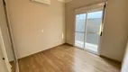 Foto 17 de Casa de Condomínio com 4 Quartos para alugar, 220m² em Reserva da Serra, Jundiaí