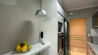 Foto 19 de Apartamento com 2 Quartos à venda, 83m² em Jardim Santana, Americana