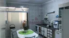 Foto 15 de Apartamento com 2 Quartos à venda, 79m² em Balneario Mongaguá, Mongaguá