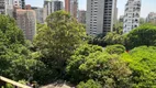 Foto 16 de Apartamento com 3 Quartos à venda, 145m² em Moema, São Paulo