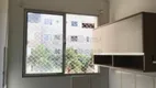 Foto 13 de Apartamento com 2 Quartos à venda, 50m² em Jardim Urano, São José do Rio Preto