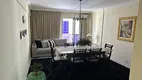 Foto 3 de Apartamento com 2 Quartos à venda, 68m² em Petrópolis, Natal