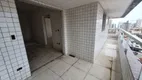 Foto 4 de Apartamento com 2 Quartos à venda, 65m² em Cidade Ocian, Praia Grande