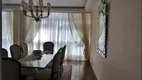 Foto 5 de Apartamento com 3 Quartos à venda, 170m² em Paraíso, São Paulo