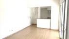 Foto 5 de Apartamento com 2 Quartos à venda, 73m² em Campo Belo, São Paulo