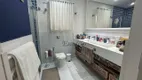 Foto 13 de Casa de Condomínio com 3 Quartos à venda, 200m² em Residencial Onze, Santana de Parnaíba