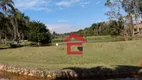 Foto 18 de Fazenda/Sítio com 5 Quartos à venda, 38000m² em Recreio, Ibiúna