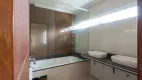 Foto 34 de Casa de Condomínio com 3 Quartos para alugar, 180m² em Pedra Redonda, Porto Alegre