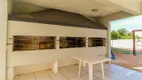 Foto 14 de Apartamento com 2 Quartos para venda ou aluguel, 55m² em Centro, Pelotas