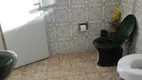 Foto 14 de Casa com 3 Quartos à venda, 200m² em Água Rasa, São Paulo