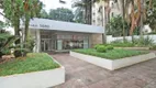 Foto 2 de Sala Comercial para alugar, 78m² em Floresta, Porto Alegre