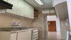 Foto 9 de Apartamento com 2 Quartos à venda, 60m² em Vila Celeste, São Paulo