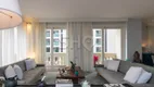 Foto 4 de Apartamento com 4 Quartos à venda, 258m² em Pinheiros, São Paulo