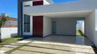 Foto 2 de Casa de Condomínio com 3 Quartos à venda, 126m² em , Barra dos Coqueiros