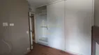 Foto 14 de Apartamento com 2 Quartos à venda, 50m² em Morumbi, São Paulo