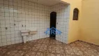 Foto 5 de Sobrado com 3 Quartos para alugar, 150m² em Vila Barros, Barueri