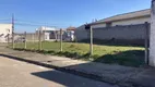 Foto 8 de Lote/Terreno à venda, 300m² em Jardim Continental II, Taubaté