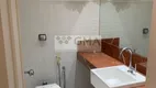 Foto 24 de Cobertura com 5 Quartos para venda ou aluguel, 330m² em Jardim Oceanico, Rio de Janeiro