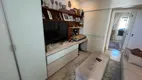 Foto 19 de Apartamento com 3 Quartos à venda, 130m² em Alto do Parque, Salvador