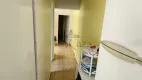 Foto 6 de Casa com 3 Quartos à venda, 125m² em Jardim Santa Maria, Jacareí