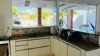 Foto 51 de Casa de Condomínio com 5 Quartos à venda, 700m² em Barra do Jacuípe, Camaçari