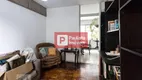Foto 2 de Apartamento com 3 Quartos à venda, 127m² em Planalto Paulista, São Paulo