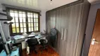 Foto 3 de Sobrado com 3 Quartos à venda, 181m² em Nucleo Habitacional Doutor Abranches Guimaraes, Campo Largo