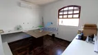 Foto 11 de Casa com 6 Quartos à venda, 401m² em Palmares, Belo Horizonte