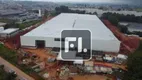 Foto 4 de Galpão/Depósito/Armazém para alugar, 44689m² em Água Chata, Guarulhos