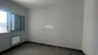 Foto 11 de Apartamento com 2 Quartos à venda, 74m² em Vila Independência, Piracicaba