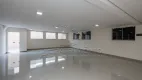 Foto 20 de Apartamento com 3 Quartos à venda, 167m² em Parque Bela Vista, Votorantim