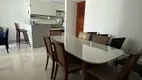 Foto 2 de Apartamento com 3 Quartos à venda, 112m² em Cabo Branco, João Pessoa