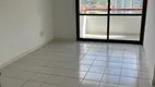 Foto 21 de Apartamento com 2 Quartos à venda, 65m² em Pituba, Salvador