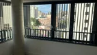 Foto 4 de Apartamento com 1 Quarto à venda, 30m² em Auxiliadora, Porto Alegre