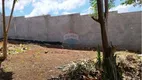 Foto 6 de Lote/Terreno à venda, 90m² em Bonfim, Cabreúva