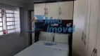 Foto 26 de Casa de Condomínio com 3 Quartos à venda, 180m² em Guara II, Brasília