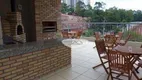 Foto 42 de Apartamento com 3 Quartos à venda, 89m² em Vila Andrade, São Paulo
