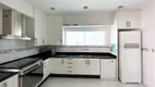 Foto 28 de Casa de Condomínio com 5 Quartos à venda, 398m² em Jardim Acapulco , Guarujá
