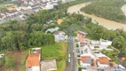 Foto 21 de Lote/Terreno à venda, 373m² em Salto do Norte, Blumenau
