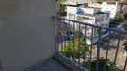 Foto 5 de Apartamento com 2 Quartos para venda ou aluguel, 65m² em Praça Seca, Rio de Janeiro