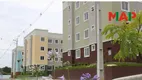 Foto 2 de Apartamento com 1 Quarto à venda, 37m² em Lamenha Grande, Almirante Tamandaré