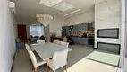 Foto 11 de Casa de Condomínio com 4 Quartos à venda, 200m² em Santa Luzia, Capão da Canoa