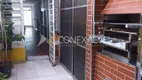 Foto 18 de Casa com 5 Quartos à venda, 192m² em Vila Teixeira, Campinas