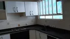 Foto 8 de Casa com 3 Quartos à venda, 170m² em Guanabara, Joinville