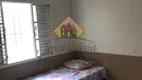 Foto 19 de Sobrado com 3 Quartos à venda, 290m² em Areao, Taubaté