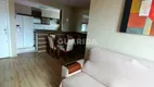 Foto 8 de Apartamento com 3 Quartos à venda, 68m² em Vila Ipiranga, Porto Alegre