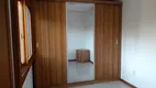 Foto 15 de Casa com 3 Quartos para alugar, 280m² em Nonoai, Porto Alegre