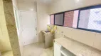 Foto 23 de Apartamento com 4 Quartos à venda, 156m² em Parnamirim, Recife