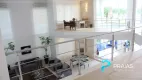 Foto 13 de Casa de Condomínio com 6 Quartos à venda, 800m² em Jardim Acapulco , Guarujá