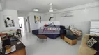 Foto 7 de Casa com 5 Quartos à venda, 411m² em Loteamento Joao Batista Juliao, Guarujá